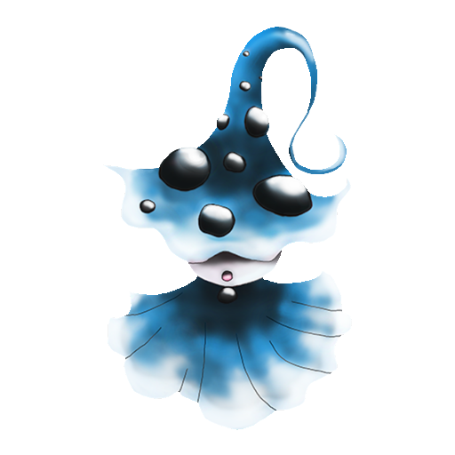 Ethermon #22406