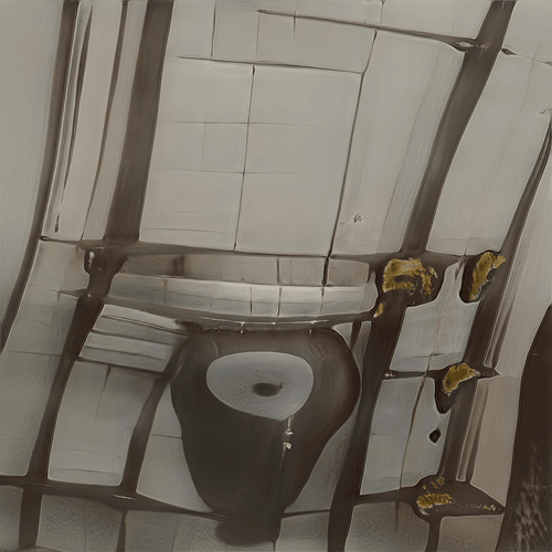 Fountain 0000071