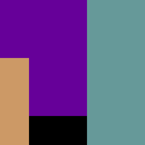 X:435 , Y:680