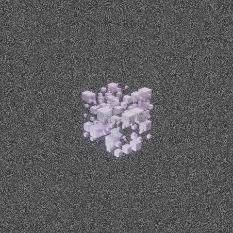 CryptoCube#79