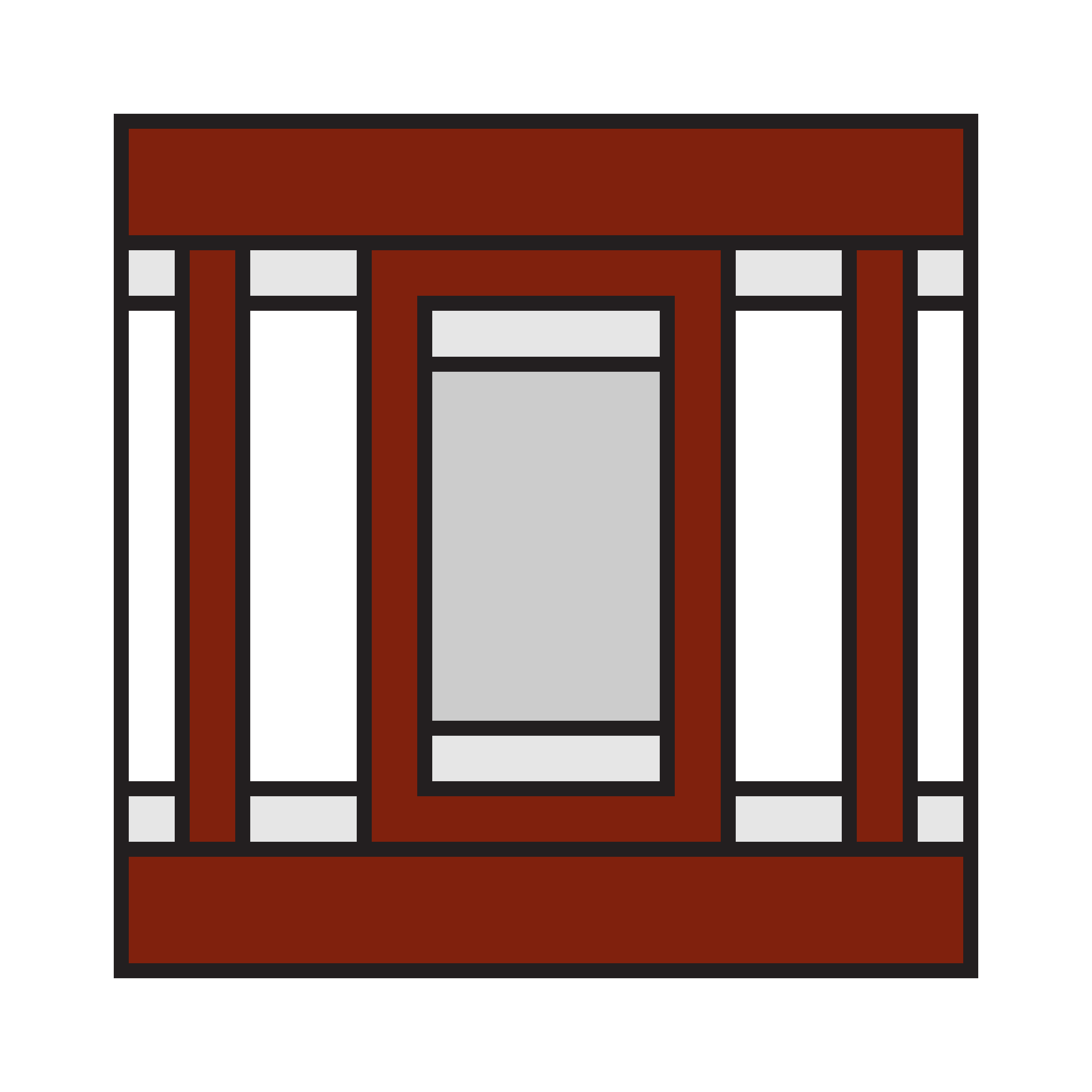Memory Token 34