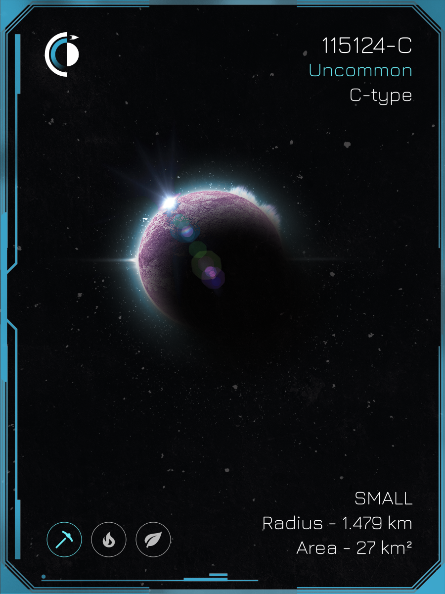 115124-C
