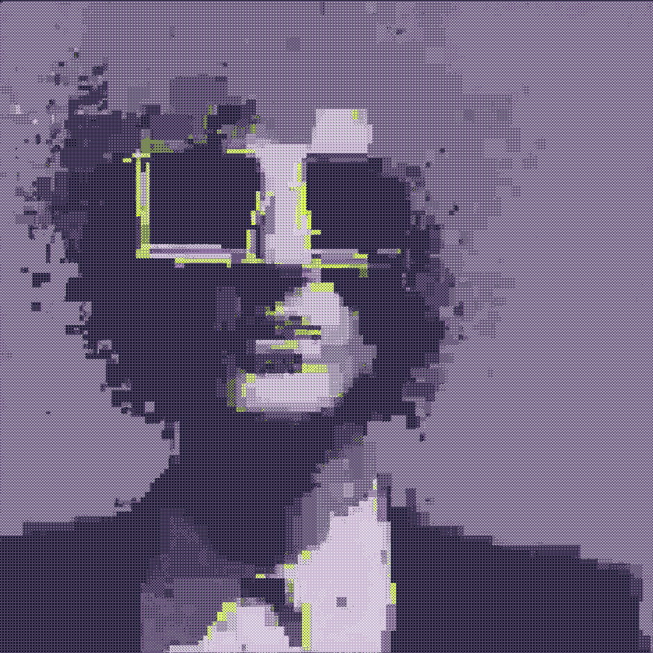 𝔢𝔳𝔞𝔡𝔢𝔯 3654