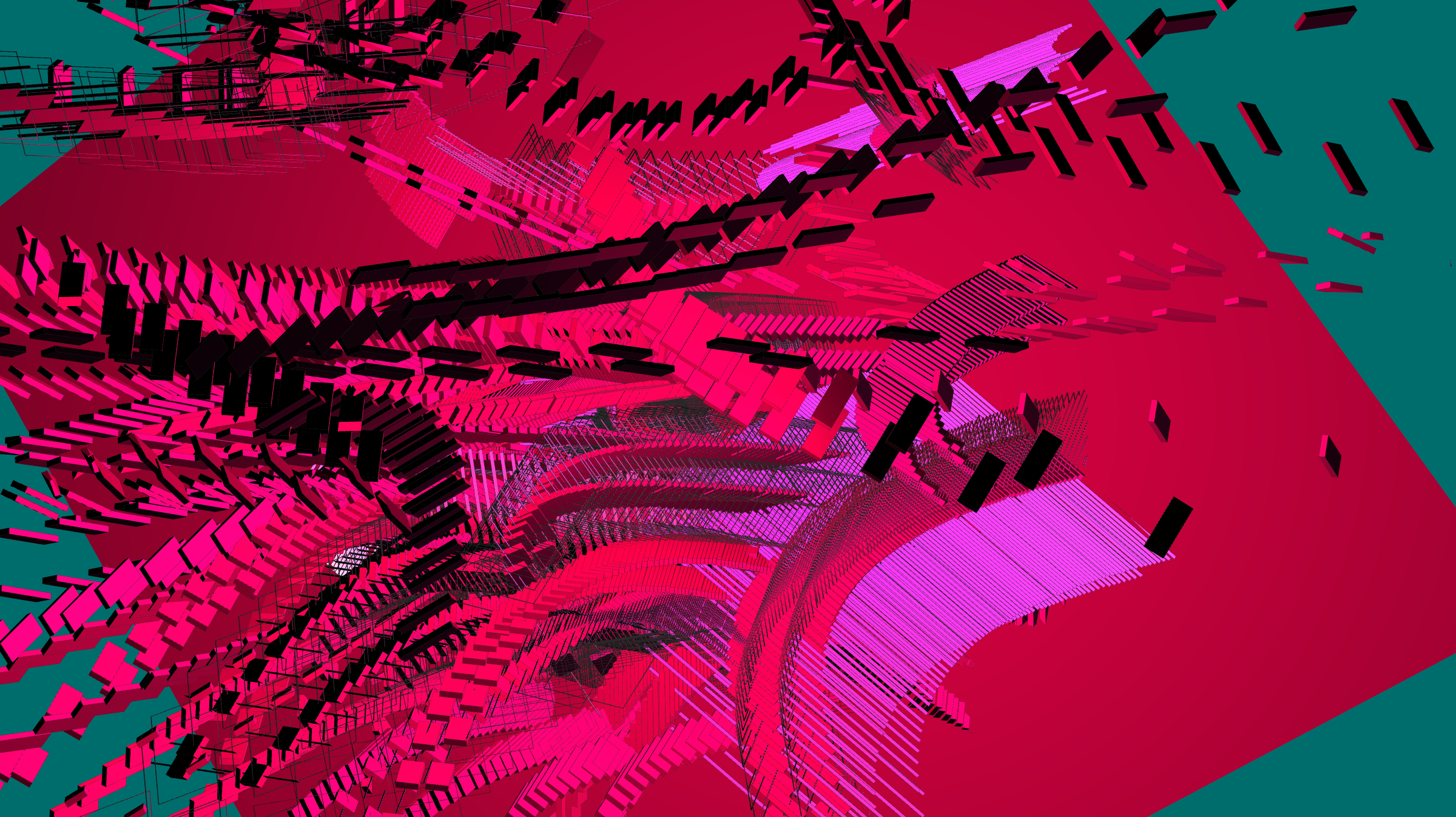 Augmented Sequence #861