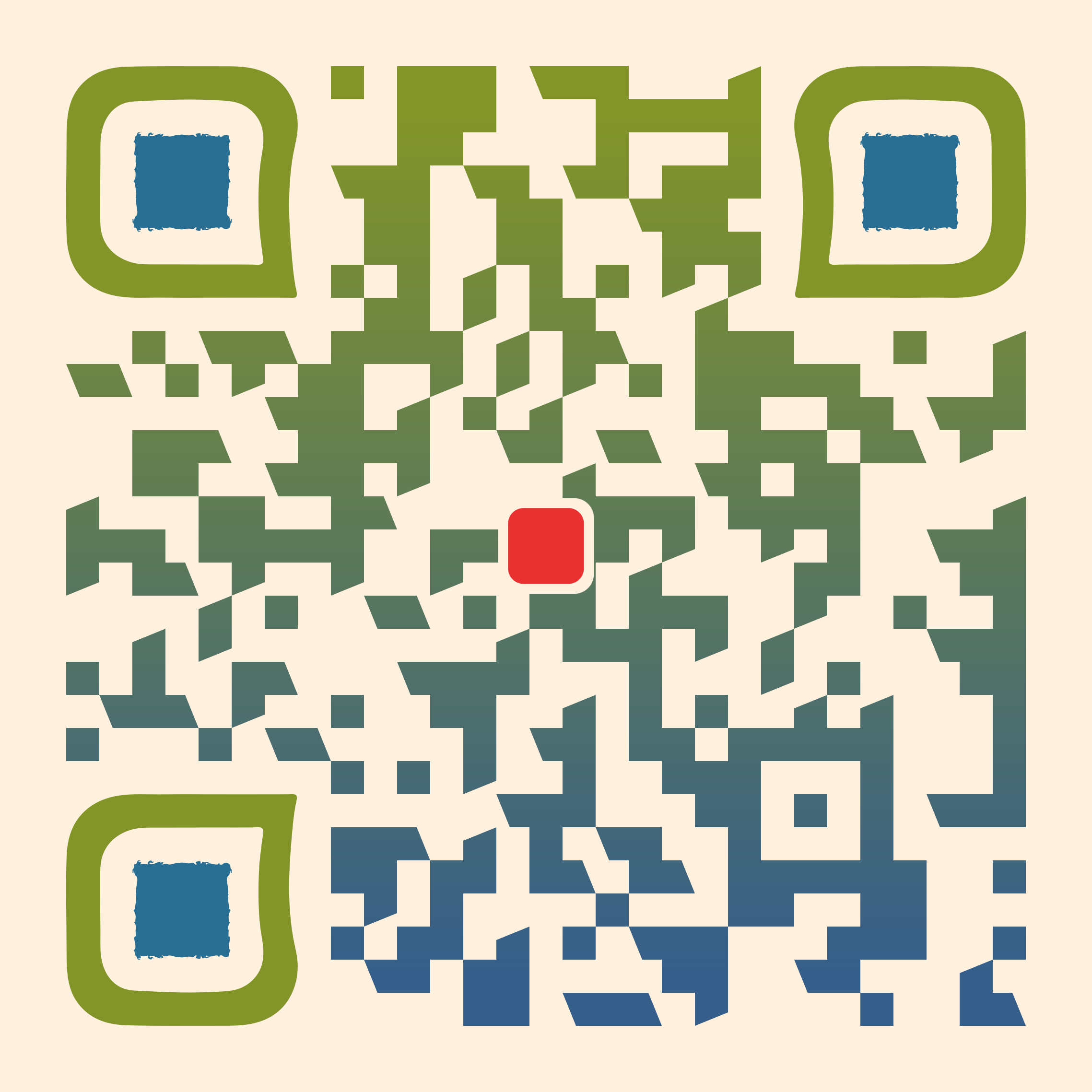 KIU ART #318