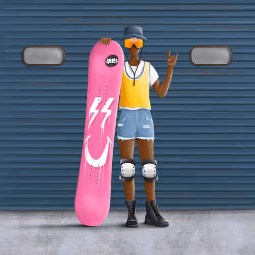 k00k #1847