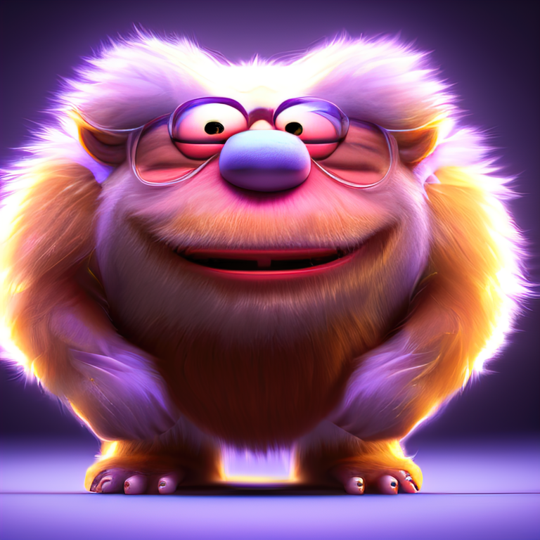 fantastical-creatures 0197