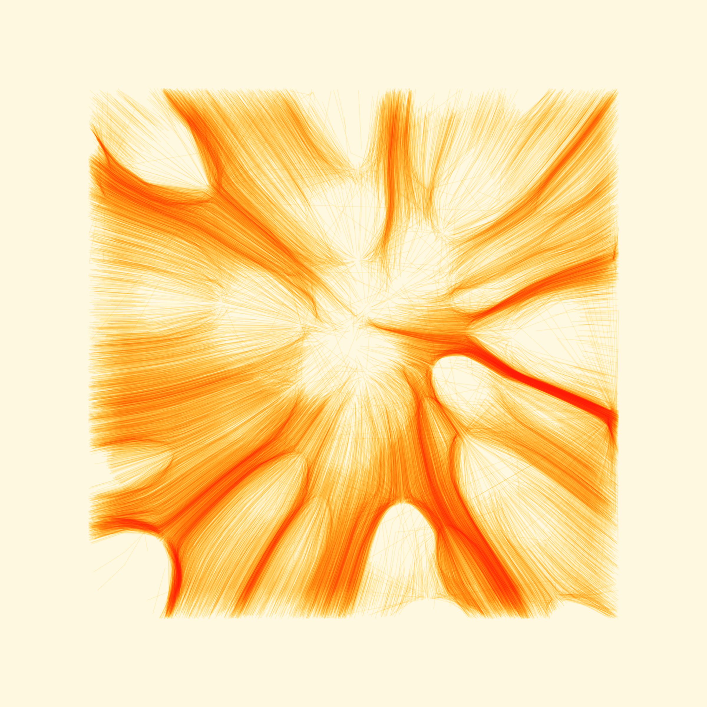 Gravity 12 #262