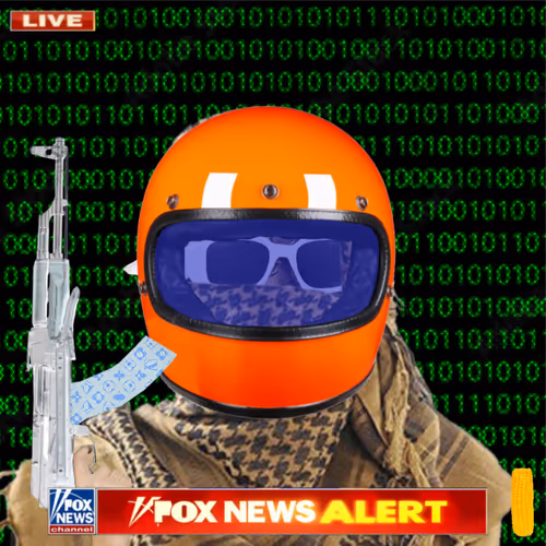 WOKEPIXELS #3236