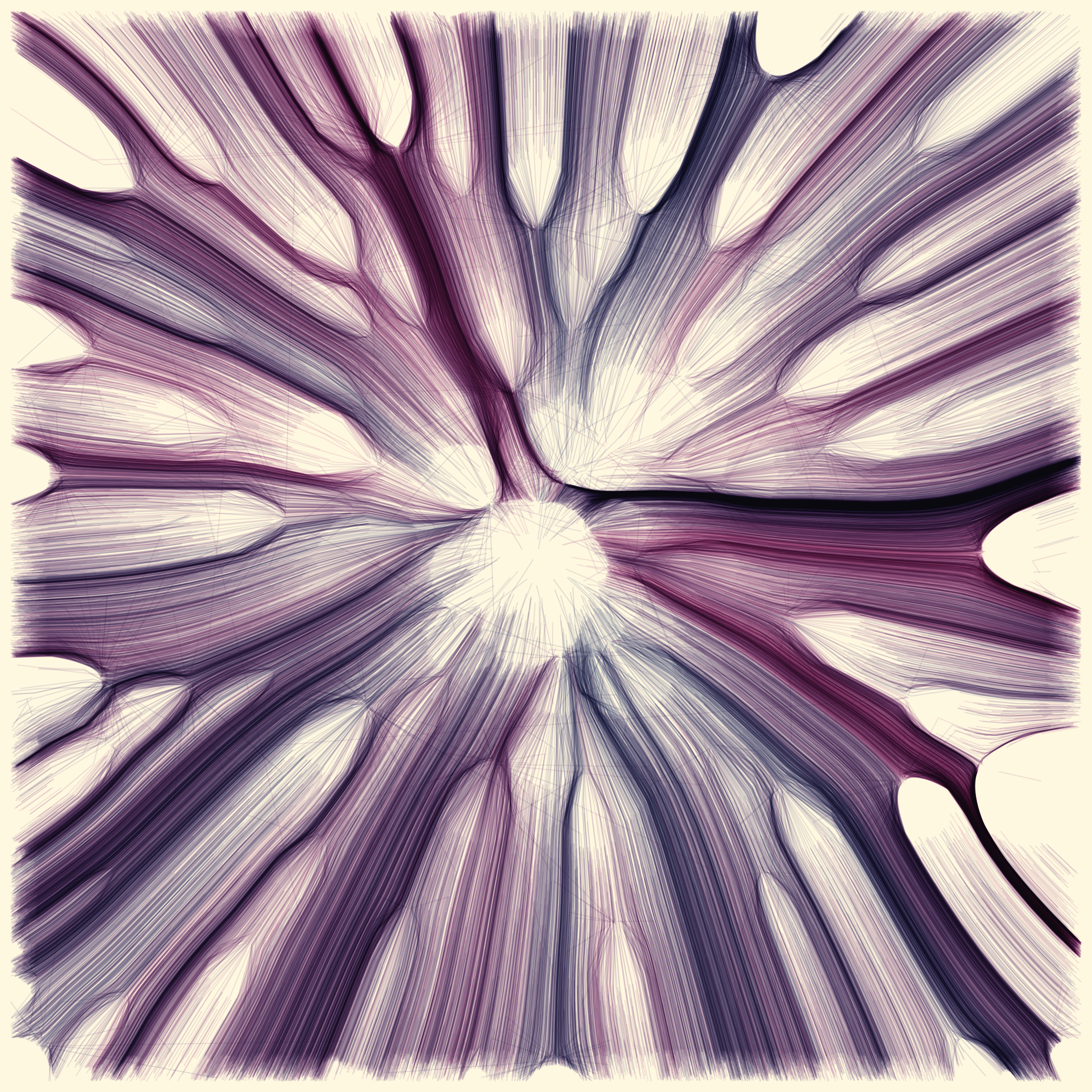 Gravity 12 #483