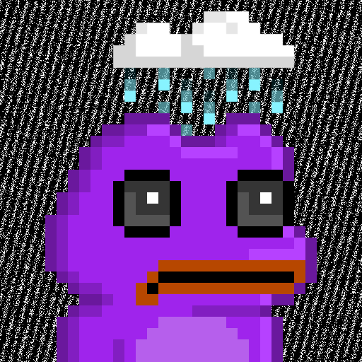 Frawgs #347