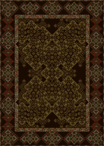 Carpetdiem #0089