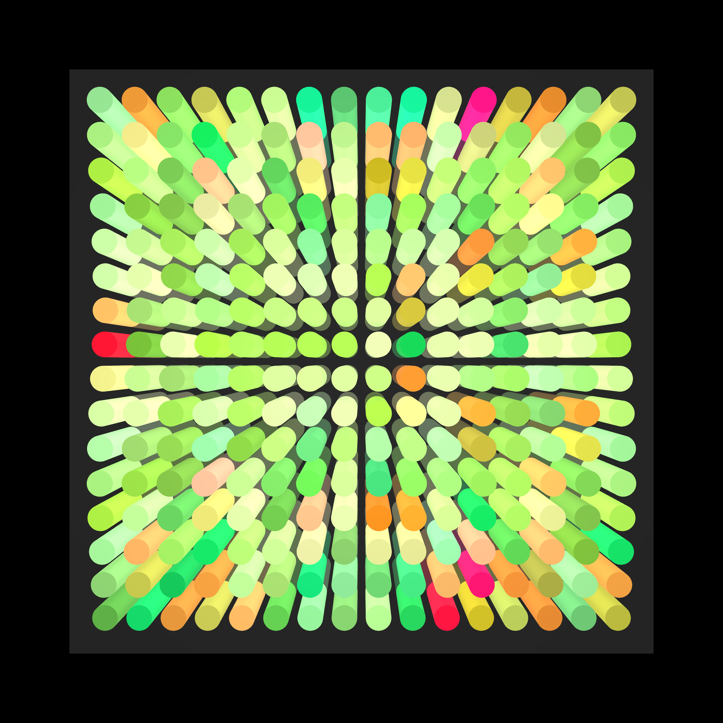 Transitions #2542