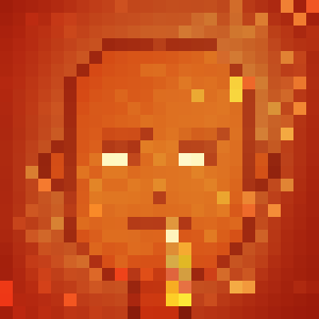 Piss Punk #2662