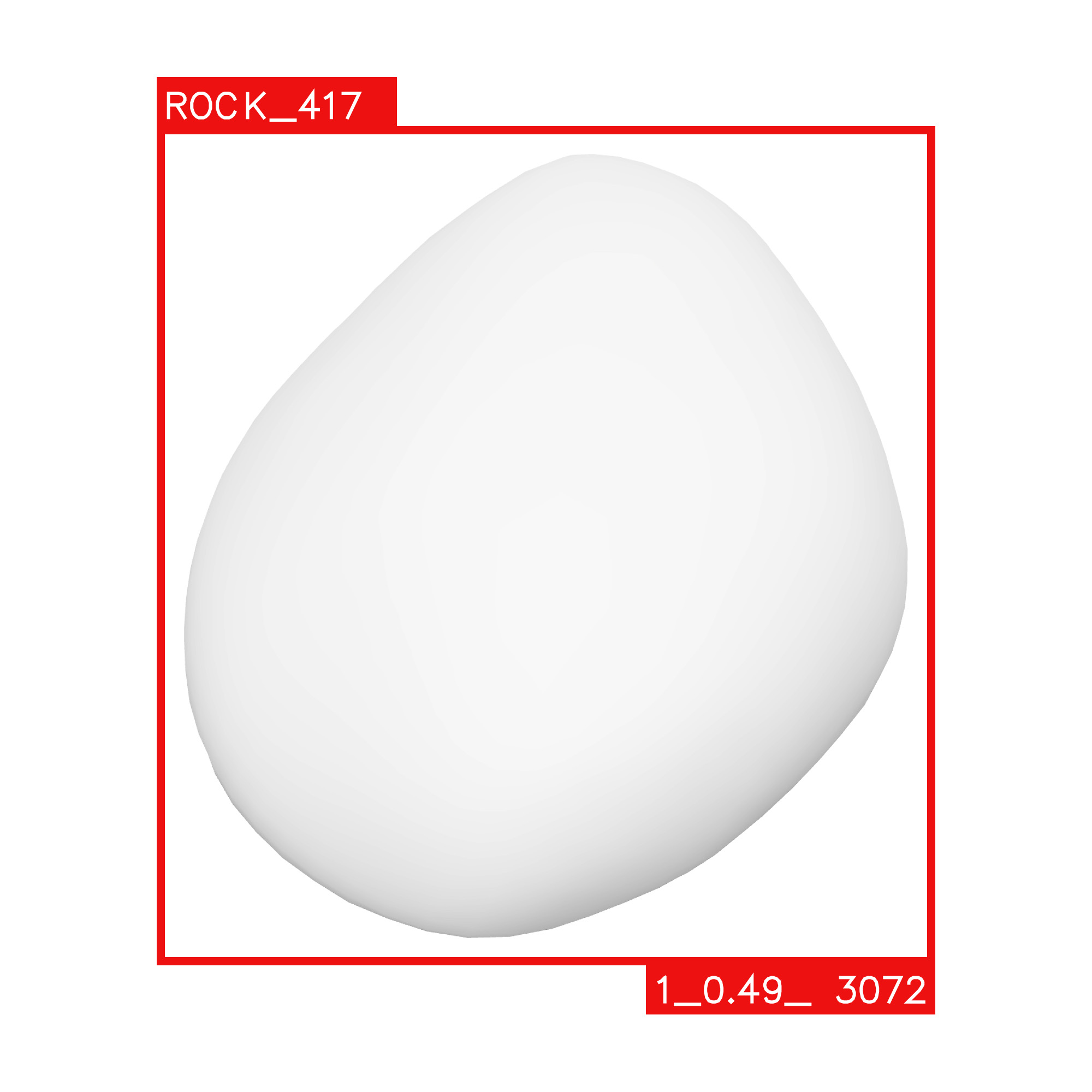 ROCK 417