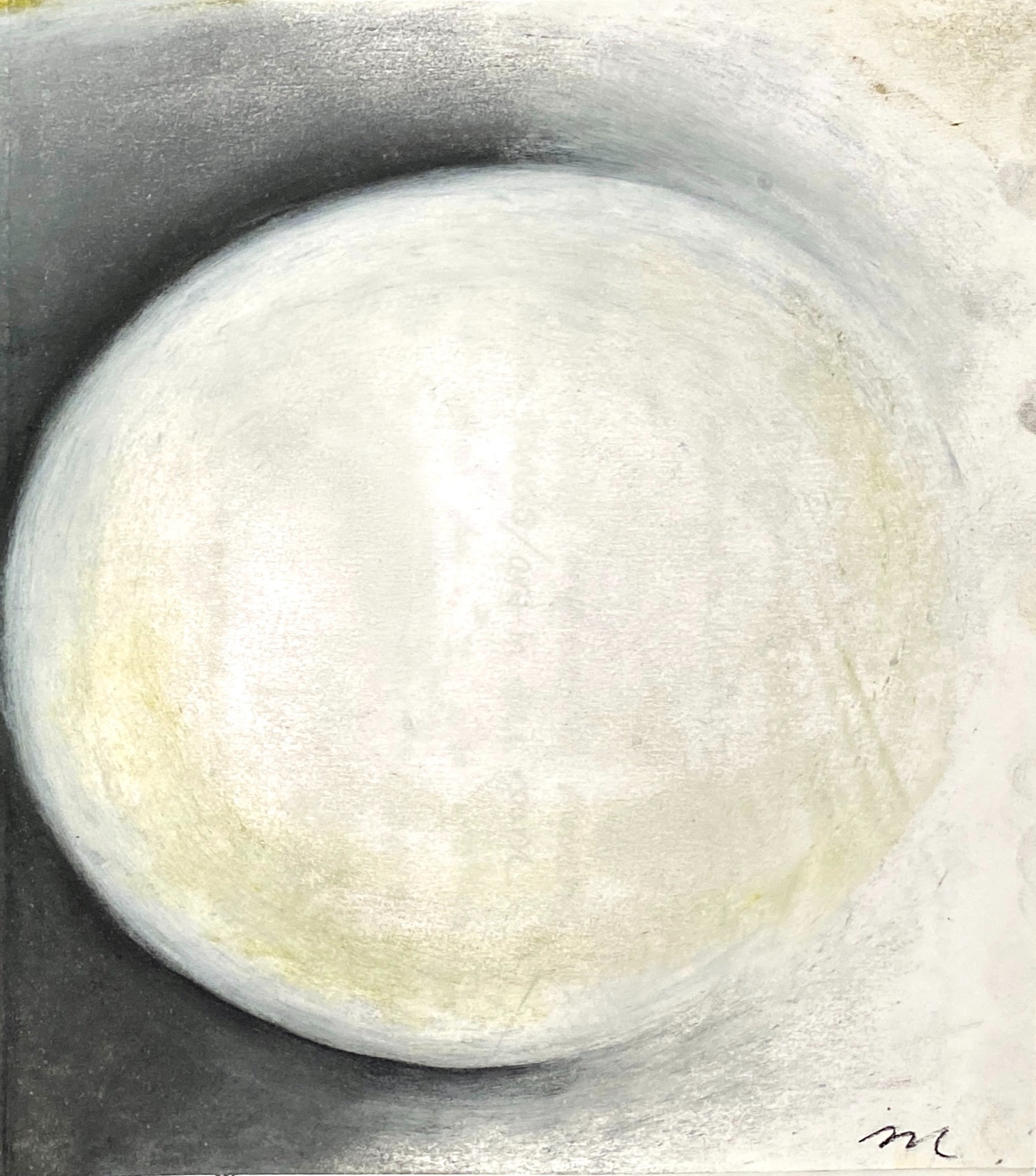 Egg