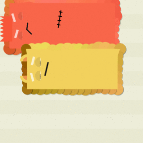 CryptoPochi #563