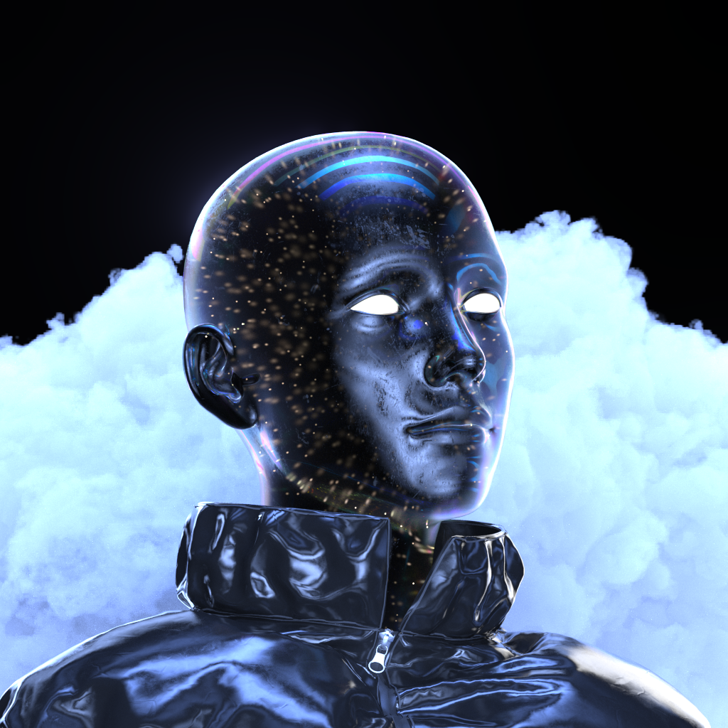 FVCK_AVATAR// #6697