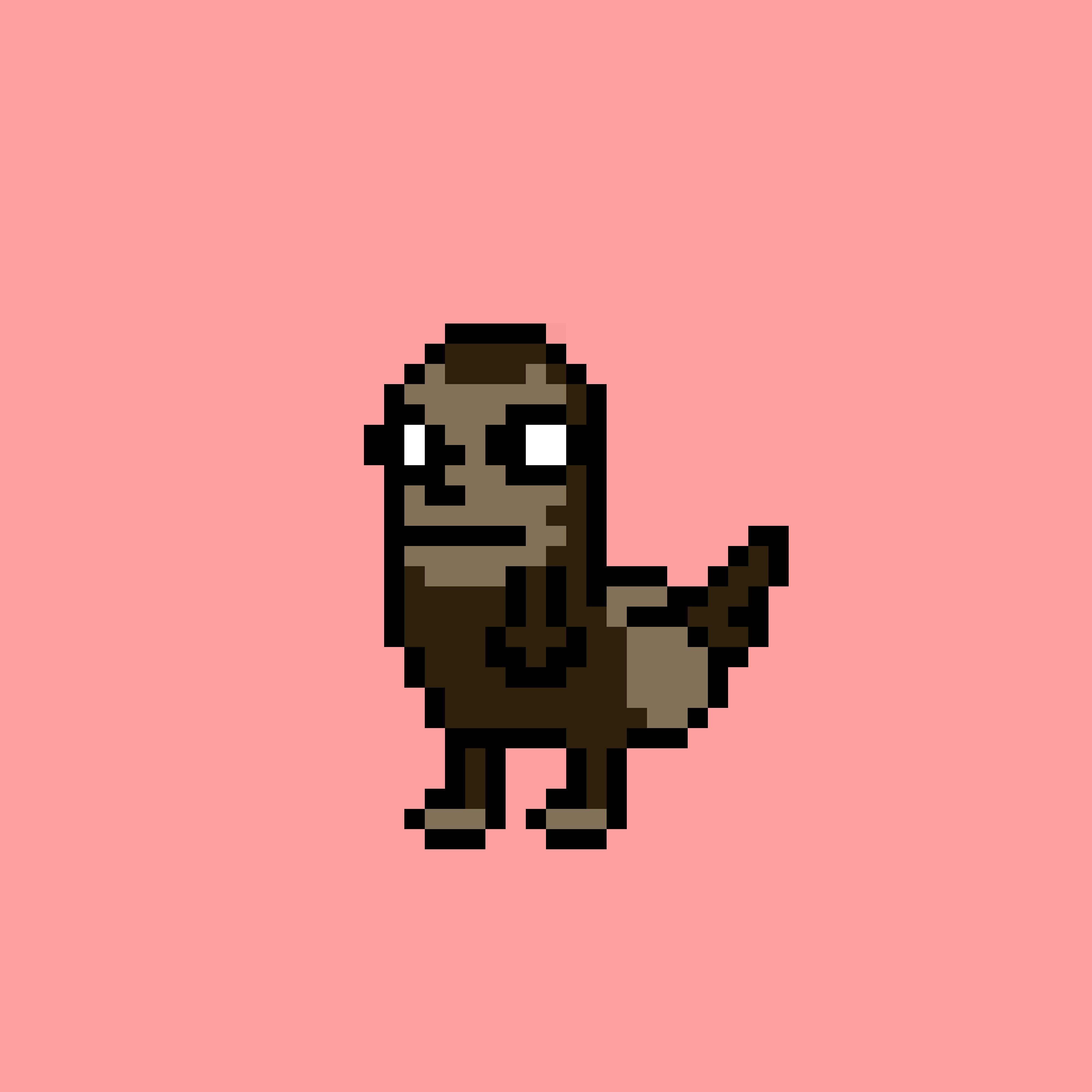 CryptoDickbutt #4093