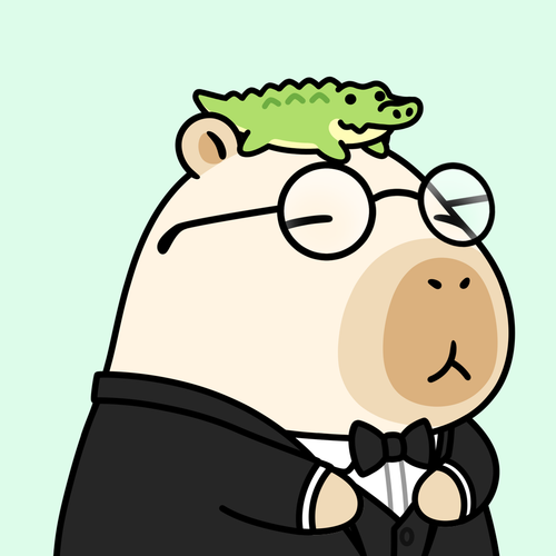  #379