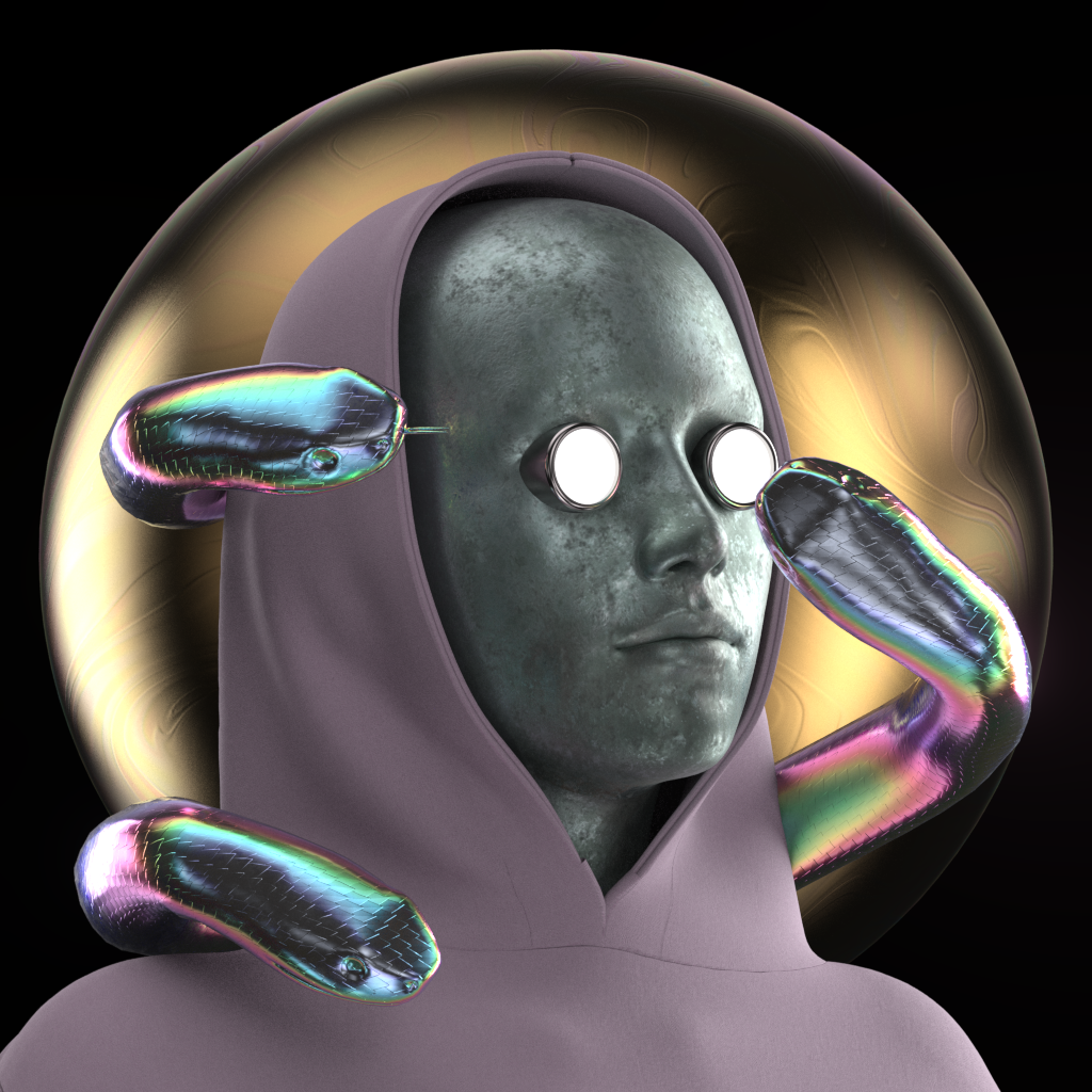 FVCK_AVATAR// #9358