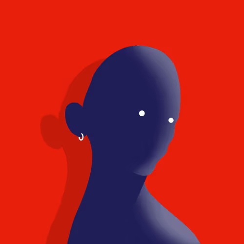 024