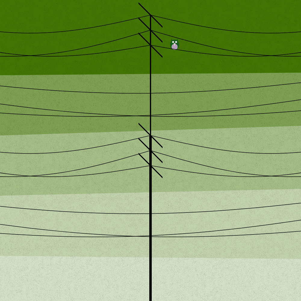 _chirp_ #2845