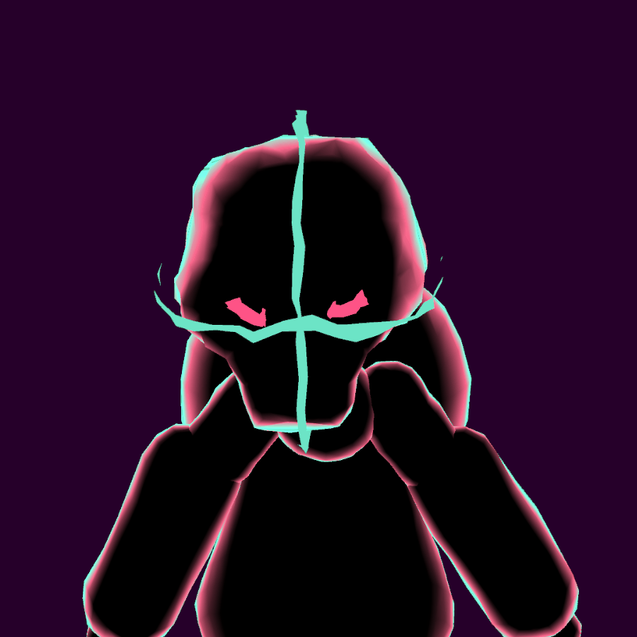 XCOPITO 01
