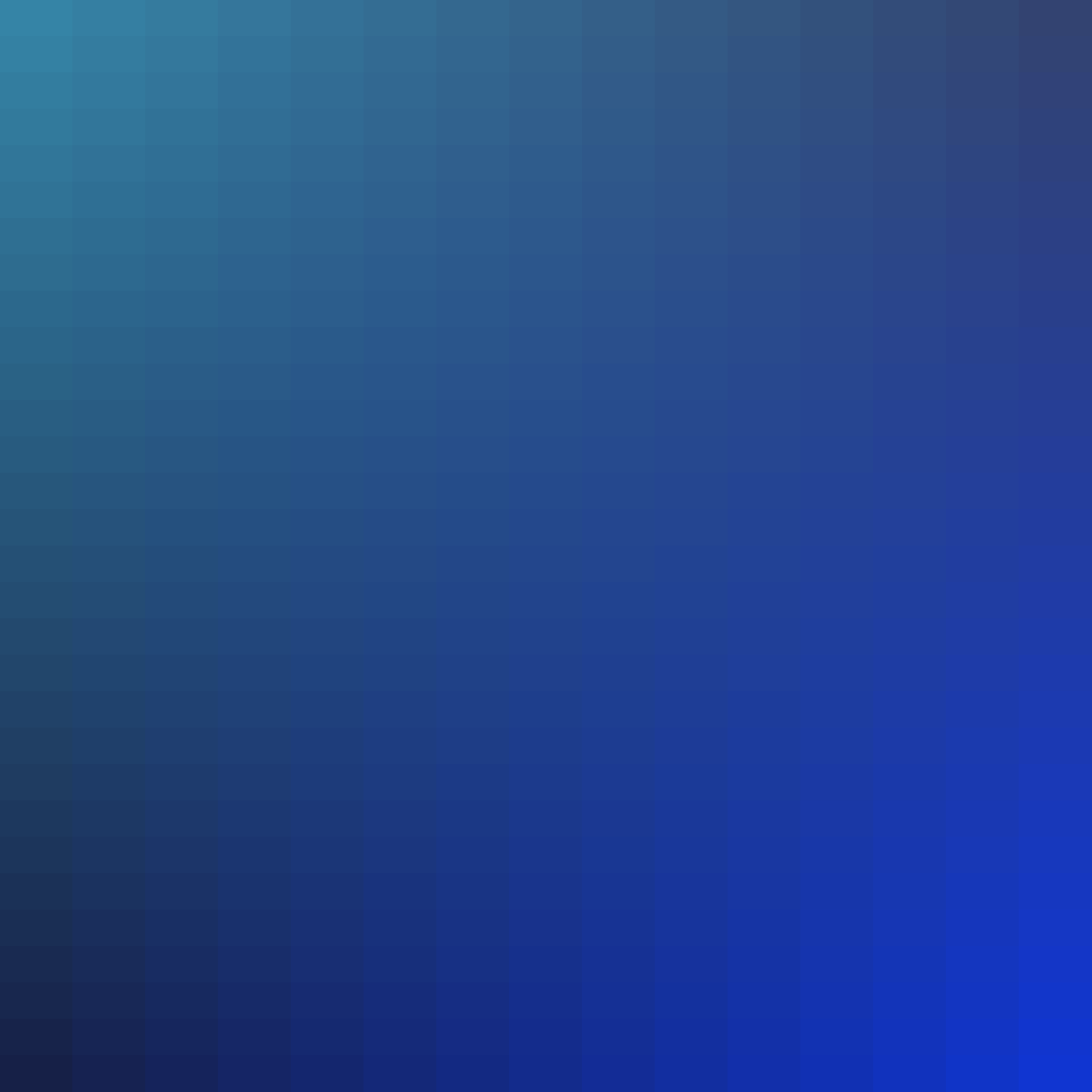 Color Study #1693