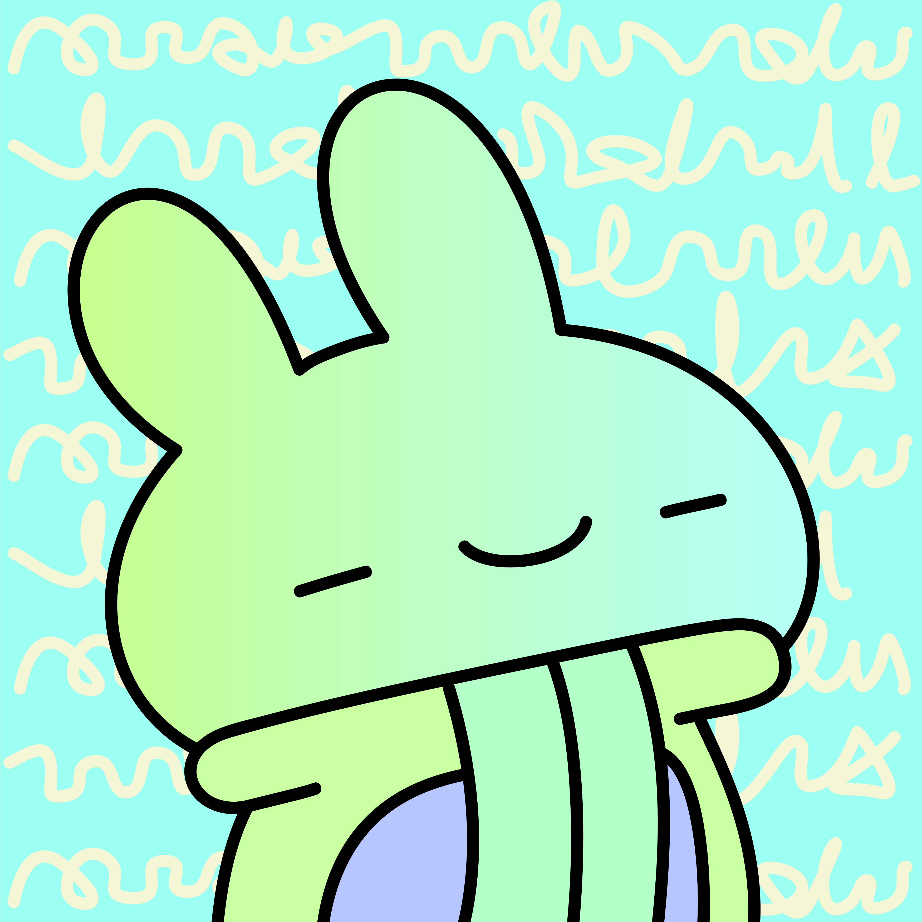 #3671