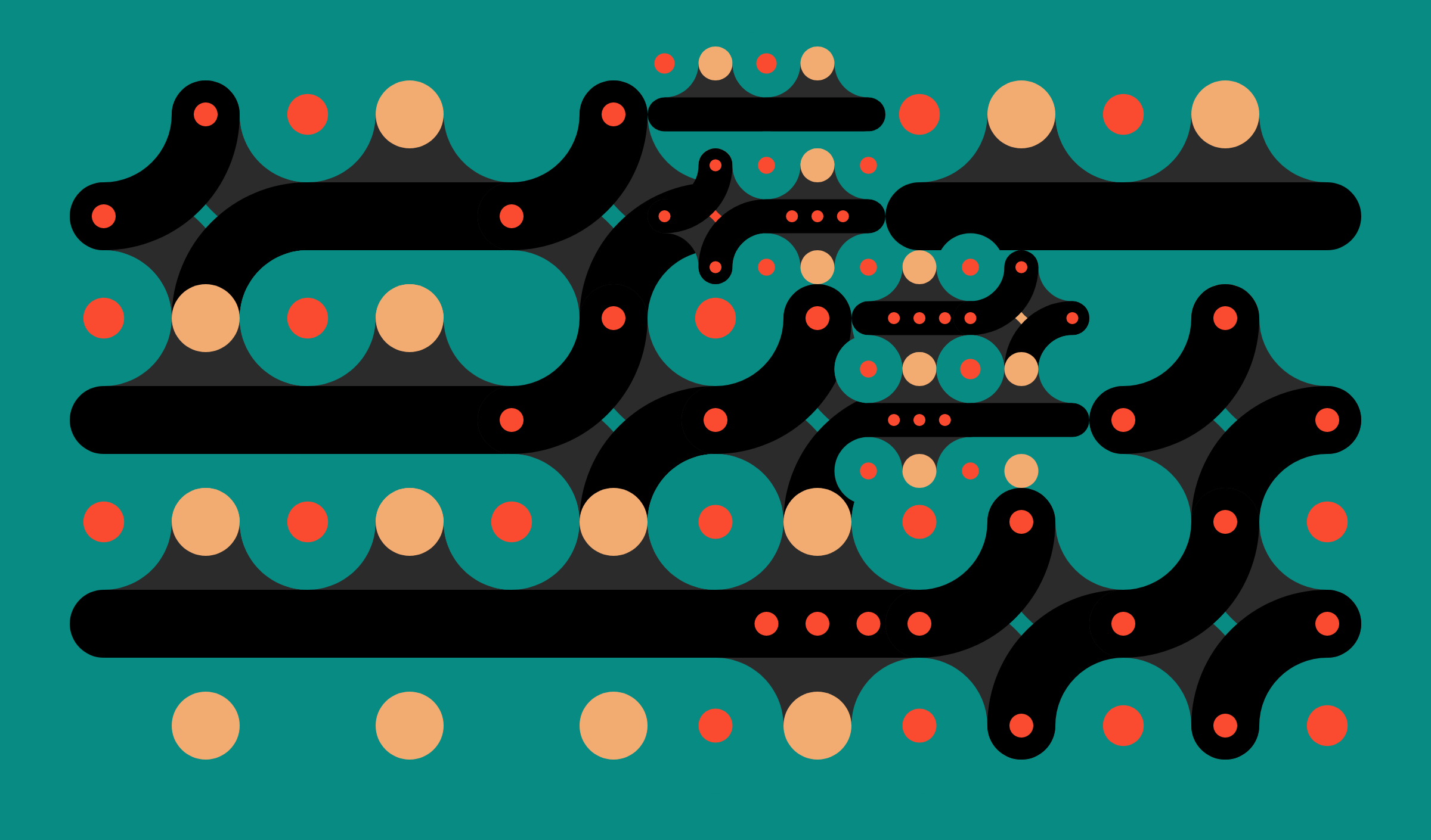 Trossets #748