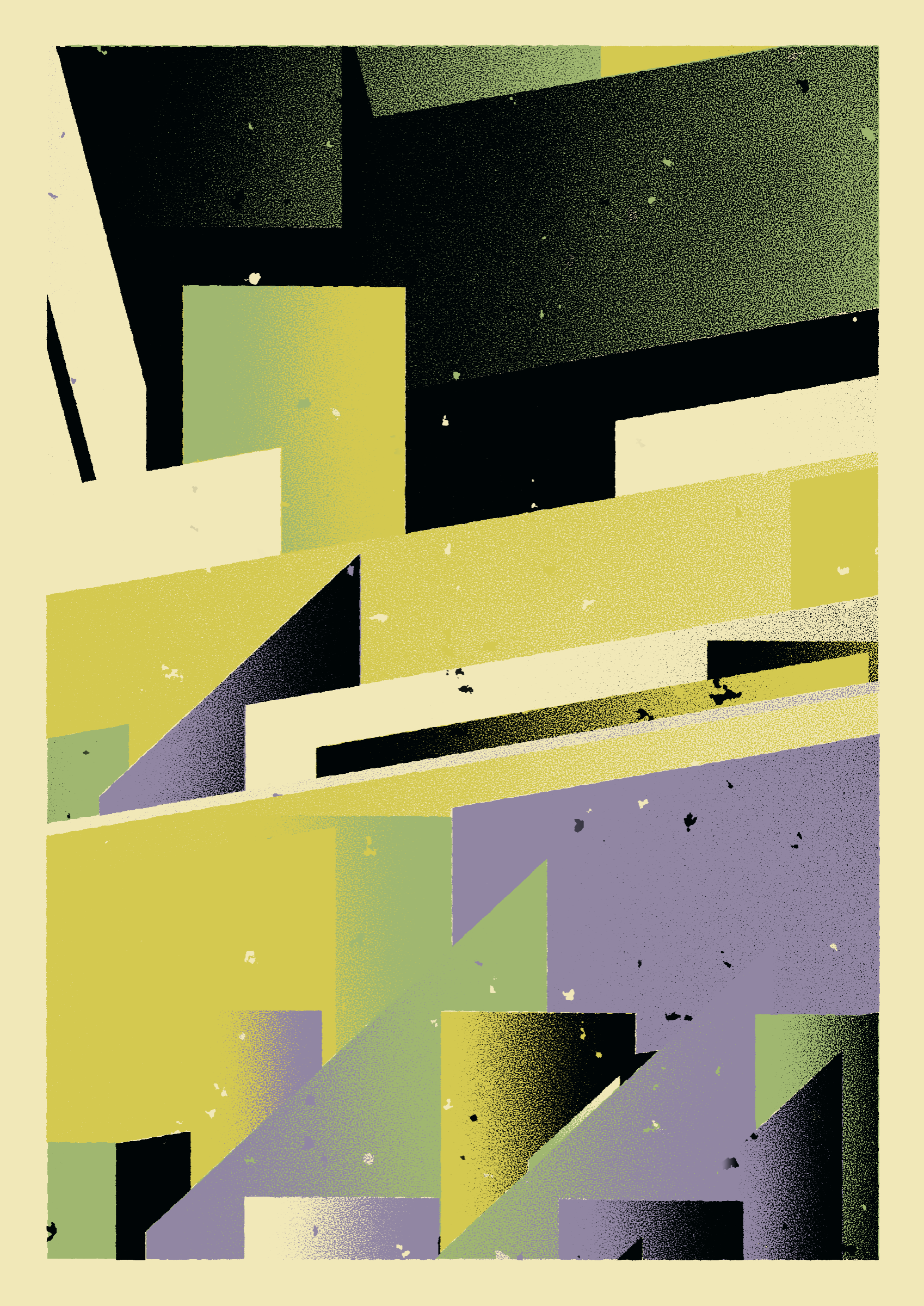 Screens #656