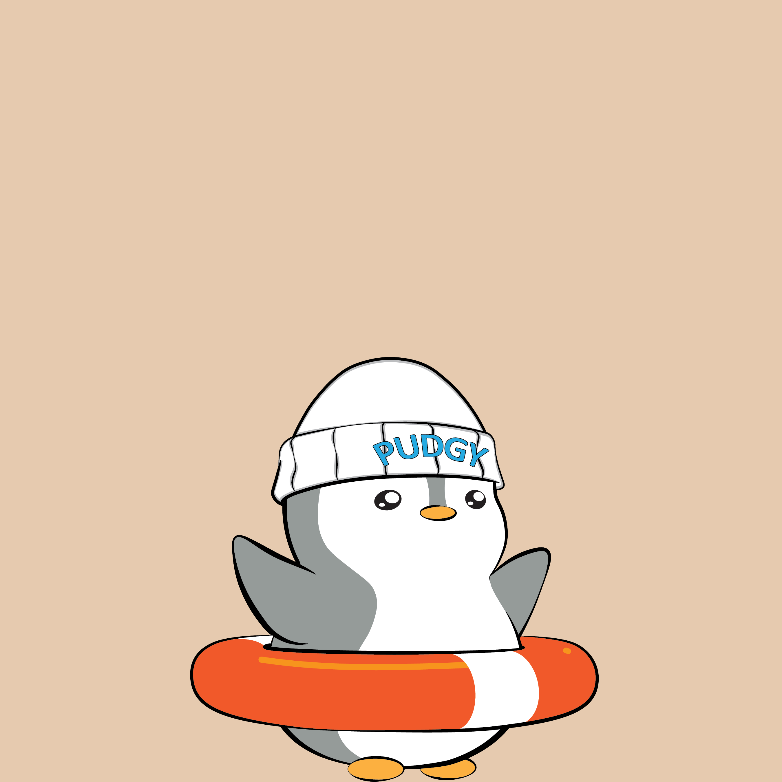 Lil #15888