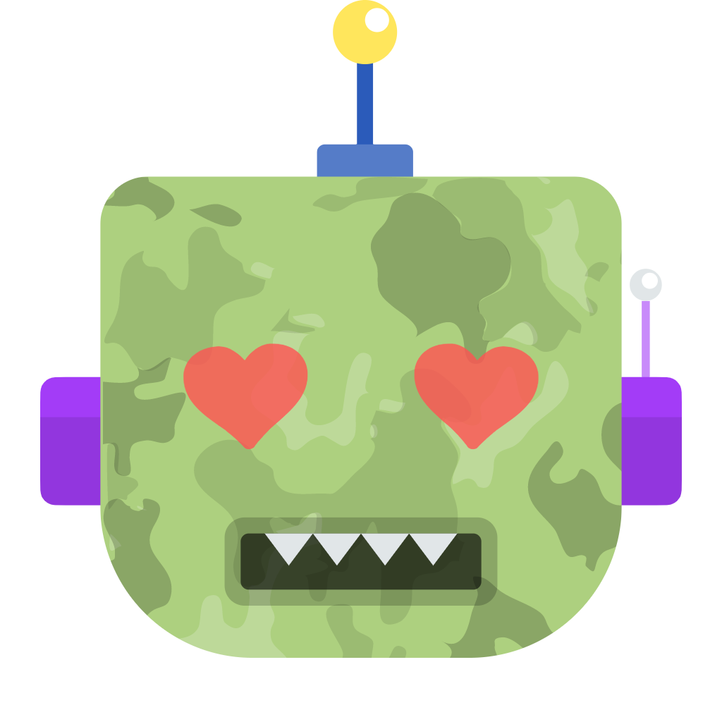 Meta Bot #3388
