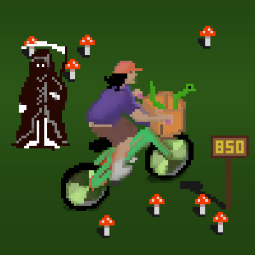 Rider #379