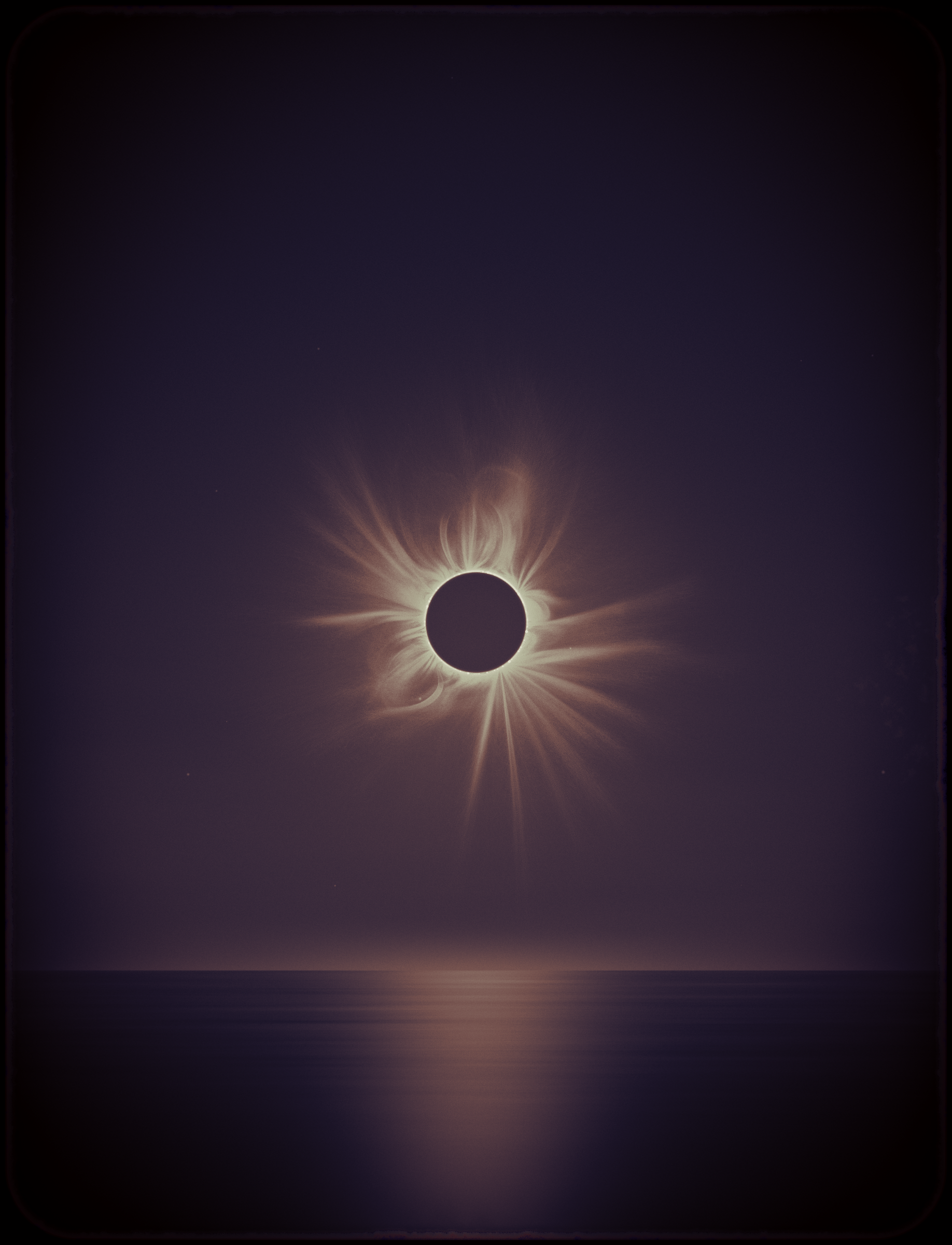 Solar Transits #251