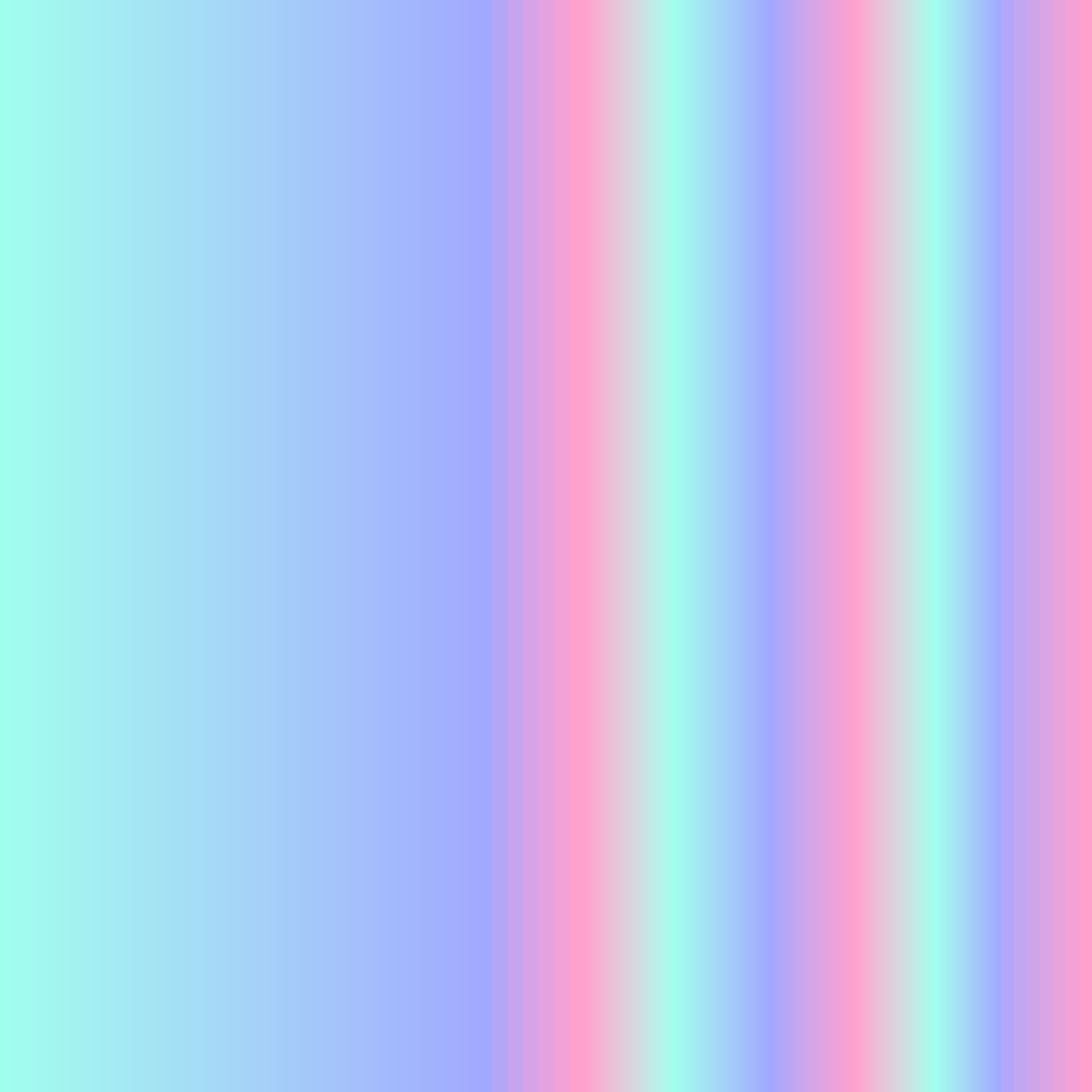 Progression #495