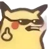 ttt22