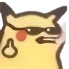 ttt22