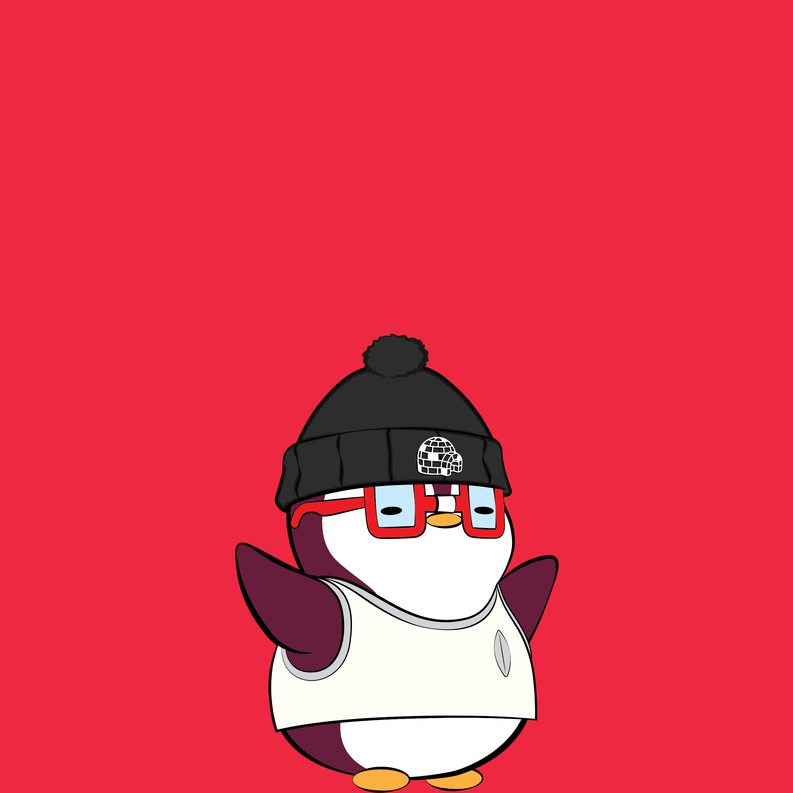 Lil #20823