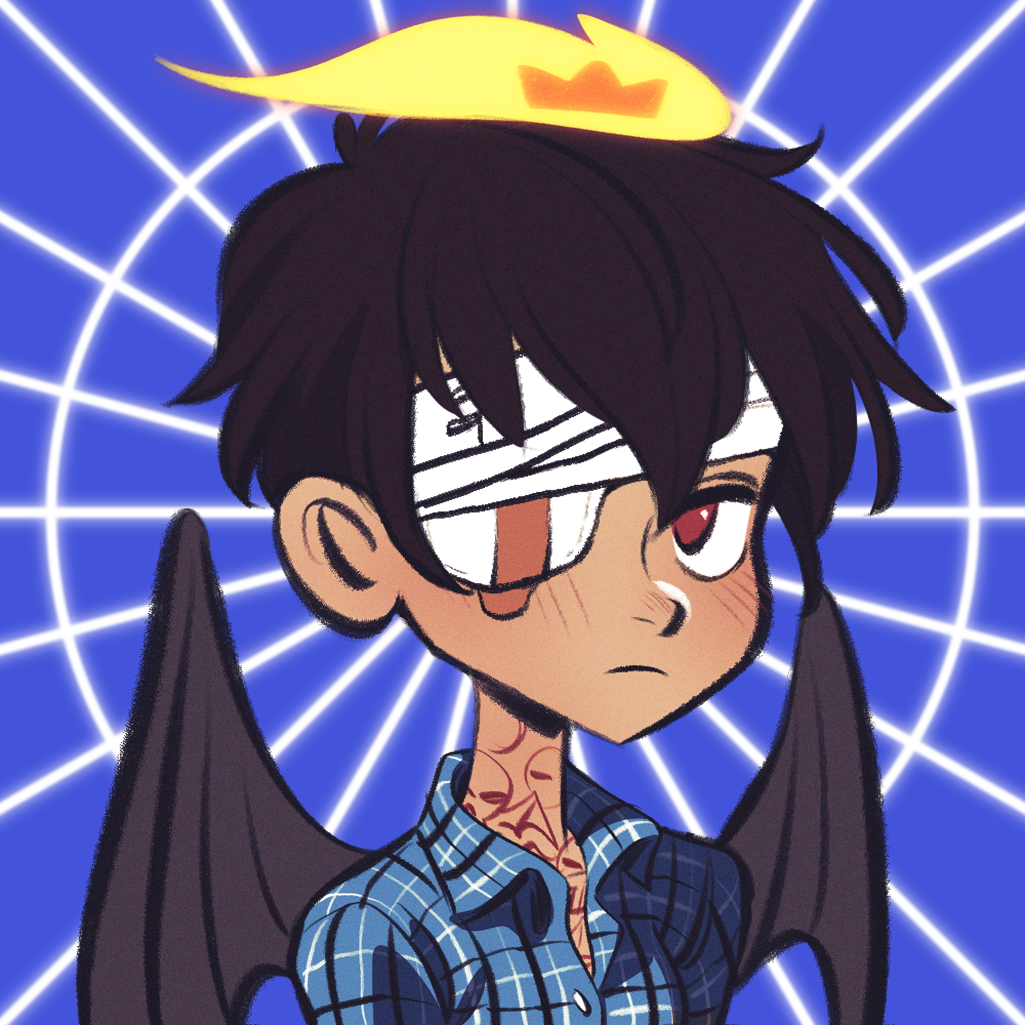Aswang #5750
