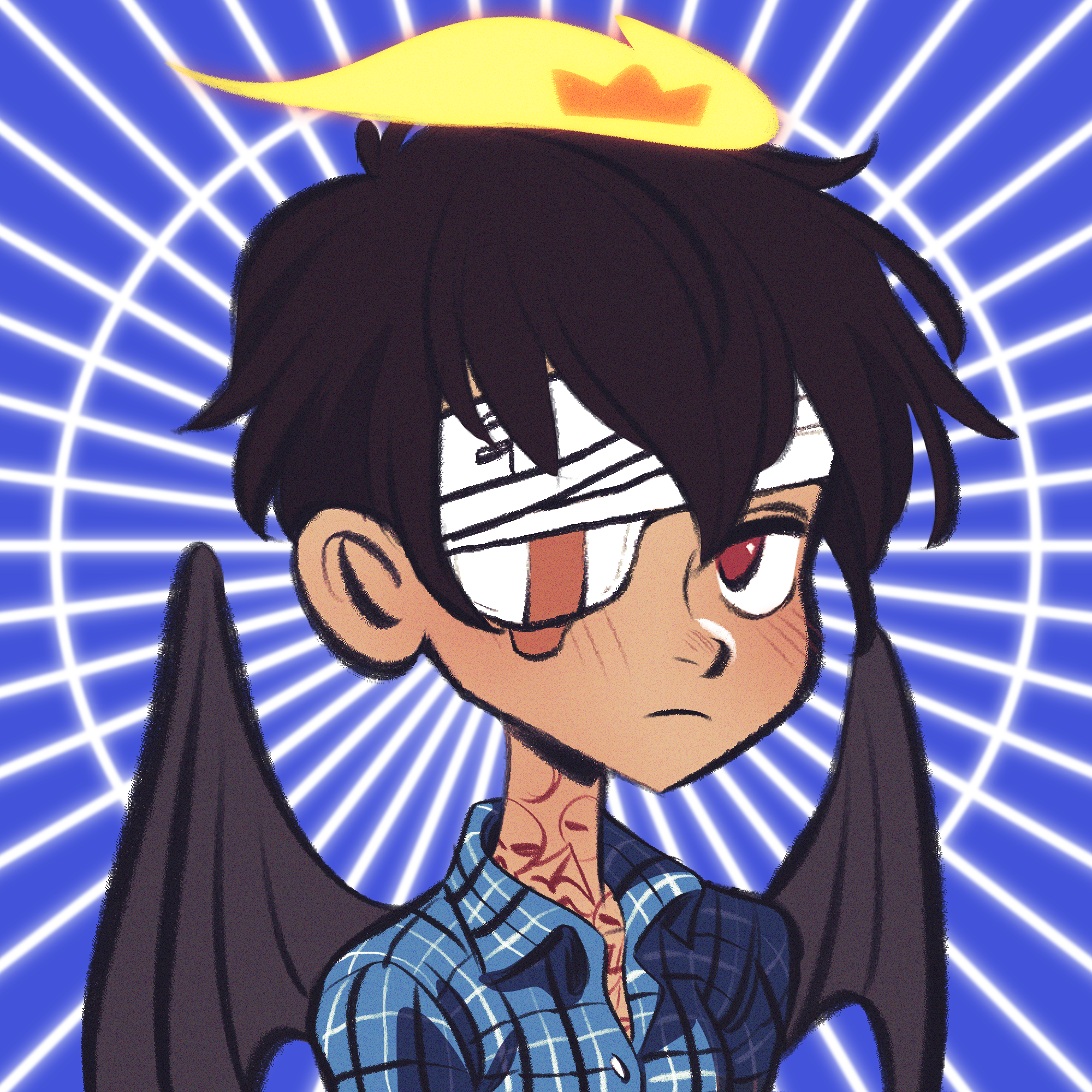 Aswang #5750
