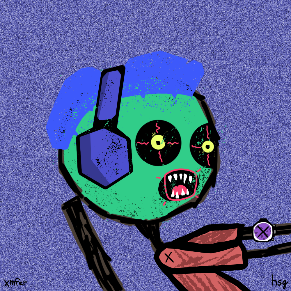 xmfer #3088