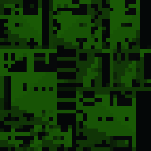 DotDecode #17460