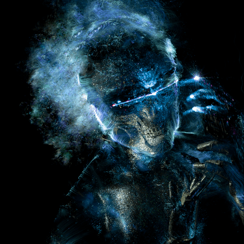 Lightborn avatars #102