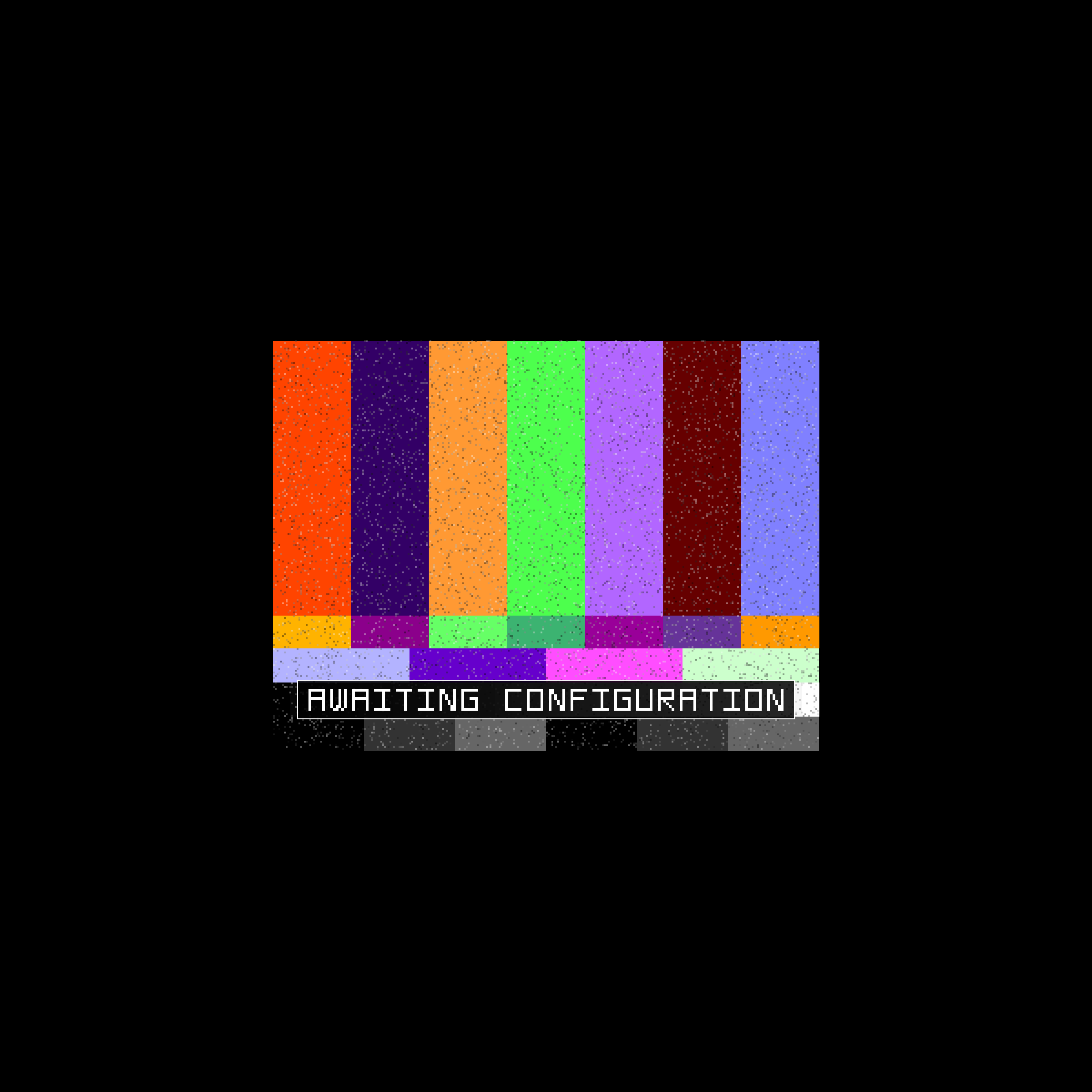 send/receive #7785