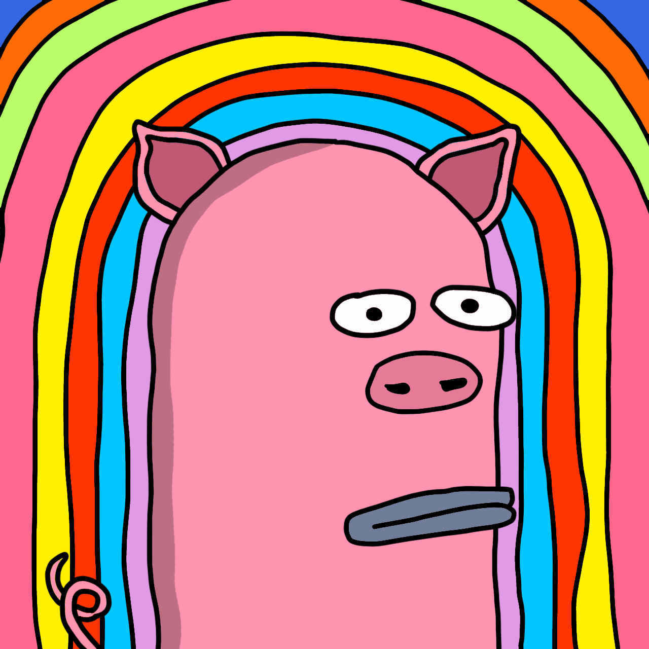 Animation #6426