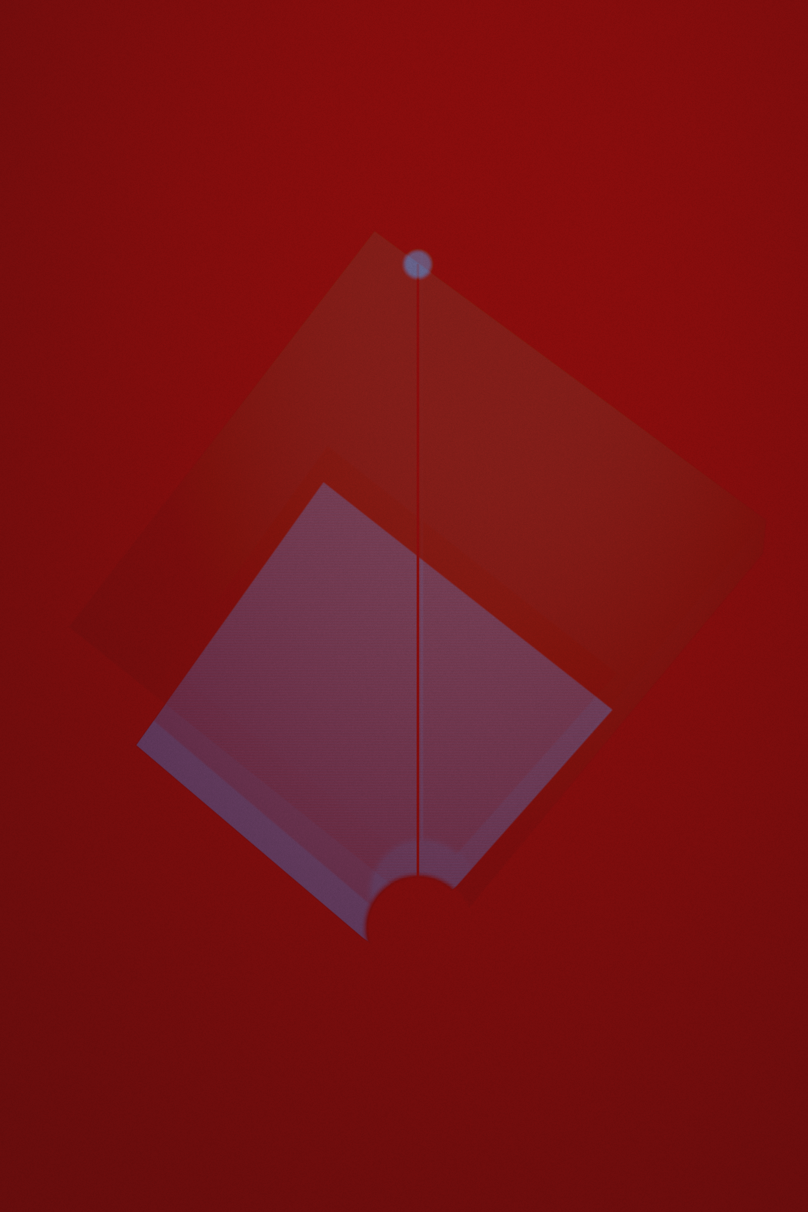 Topology #15