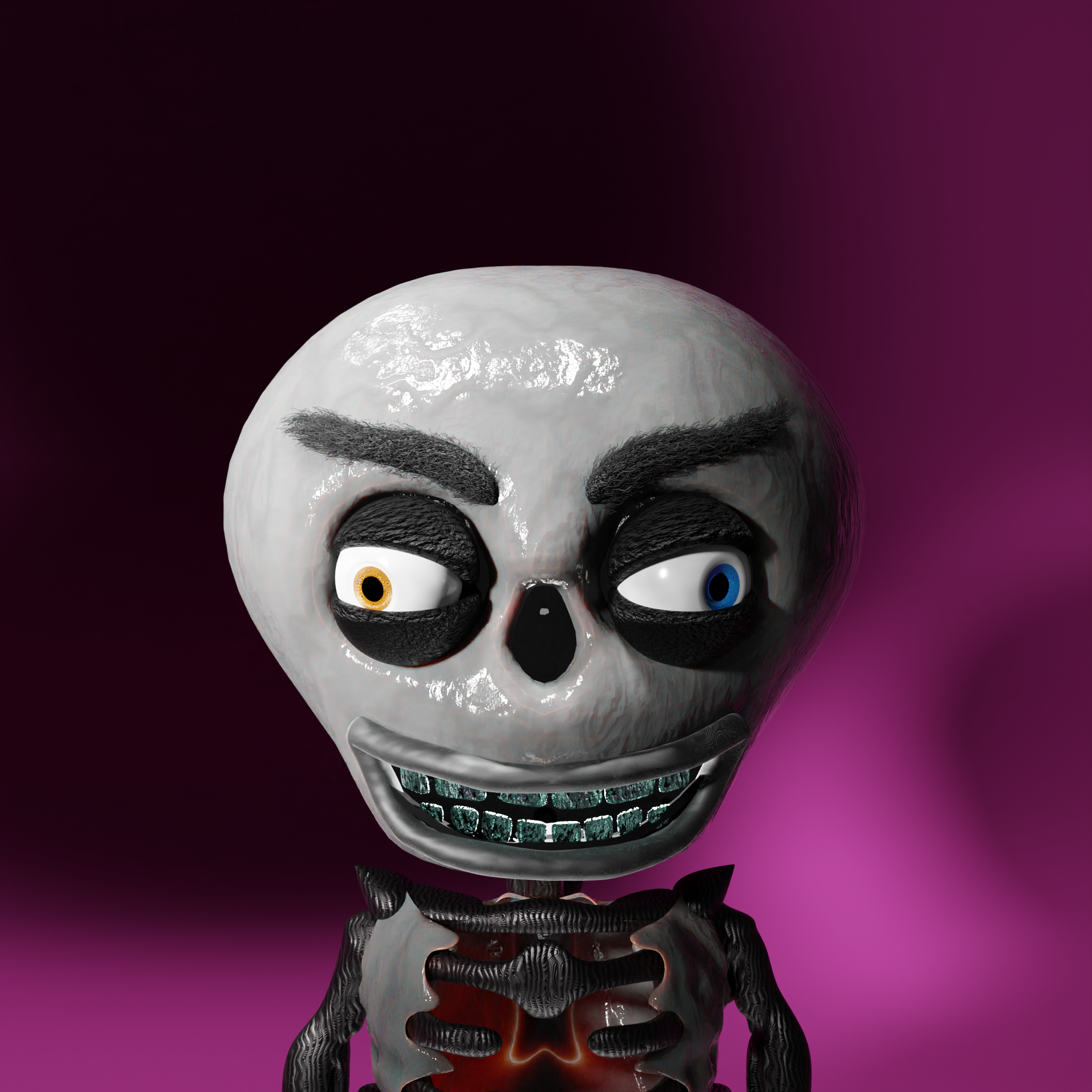 GLOOMYDOOMER_1097