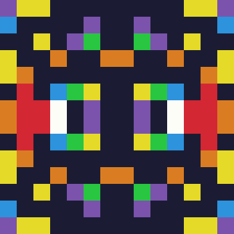 Mimic #1871